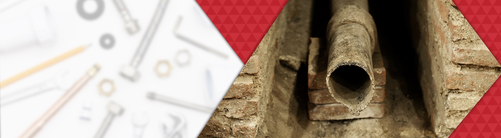Bahçelievler Mutfak Banyo Boru Tesisati Lavabo Tuvalet Tıkanıklıkları Açma
