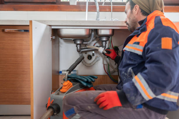 Bahçelievler Mutfak Lavabo  Tıkanıklıkları Açma