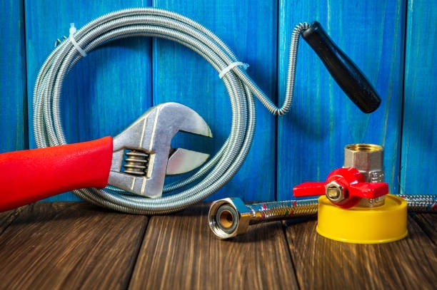 Bahcelievler Tesisat