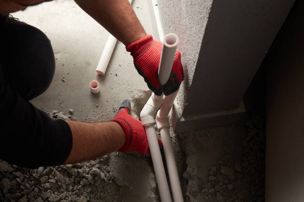 Bahcelievler Mutfak Lavabo Gideri Tıkanıklığı Açma