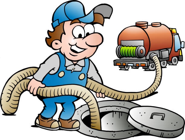 Bahcelievler Mutfak Lavabo Gideri Tıkanıklığı Açma Installer Position