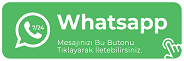Bahcelievler Mutfak Lavabo Gideri Tıkanıklığı Açma