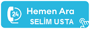 Bahcelievler Mutfak Lavabo Gideri Tıkanıklığı Açma