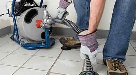 Bahçelievler Mutfak Banyo Lavabo Tuvalet Tıkanıklığı Açma-  vabo tıkanıklığı açma, 7/24 En Uygun Fiyatlar Makinalı Gider Açımı.