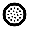Bahçelievler Kanal Tıkanıklığı Açma