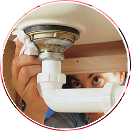 Drain Cleaning services Bahçelievler