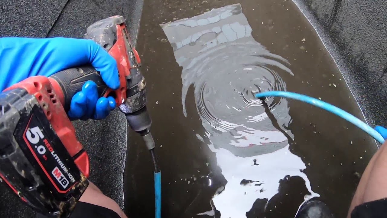 Bahçelievler Lavabo Tıkanıklığı Açma 