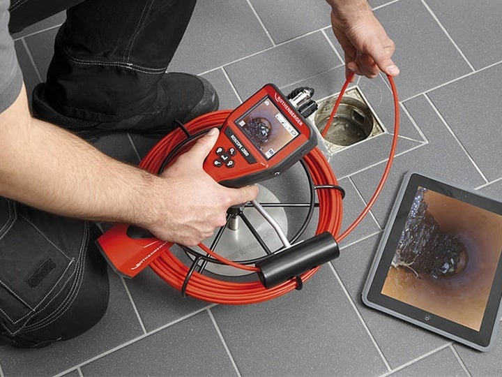 Bahçelievler Lavabo Tuvalet Tıkanıklığıları Neden Olur?