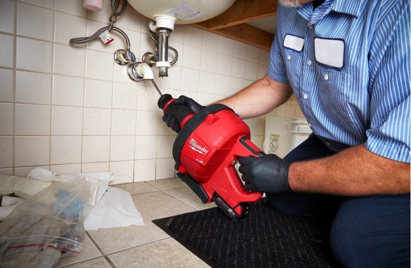 Bahçelievler Mutfak Lavabo Açma Deneyimli Tesisatcisi