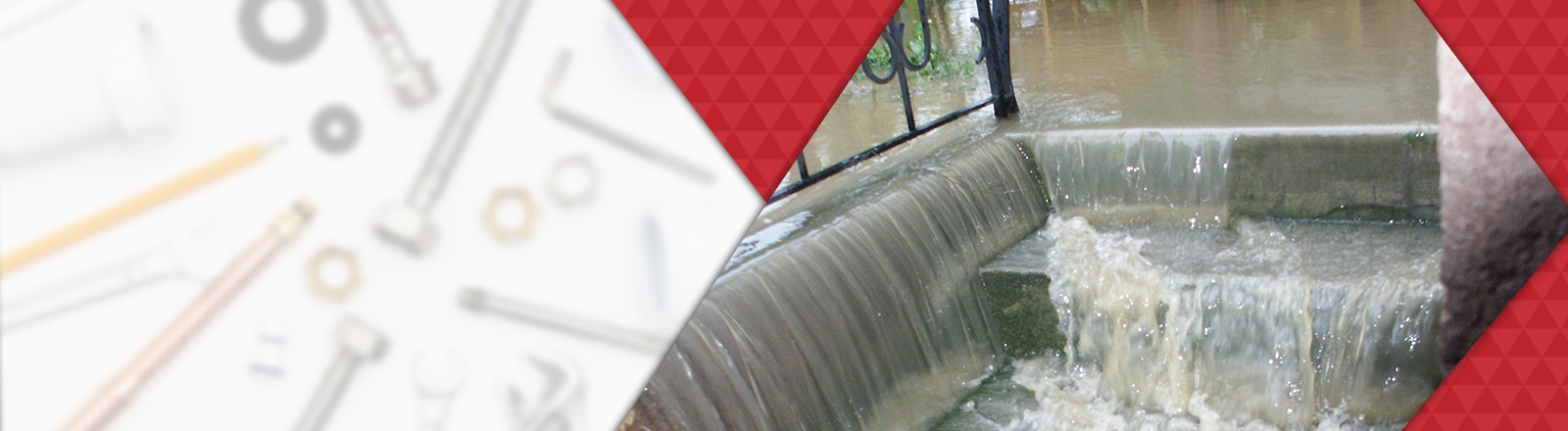 Bahçelievler Kanal Tıkanıklığı Nasıl Açılır